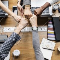Digital Marketing Agency: Unlocking Success in the Digital Age