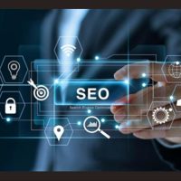 What is SEO? A Comprehensive Guide to Search Engine Optimization
