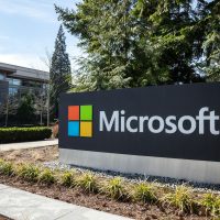 A Comprehensive Guide to Bing Ads: Unlocking the Potential of Microsoft Advertising