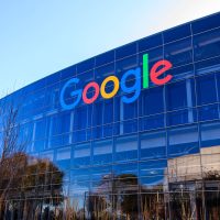 A Comprehensive Guide to Google Ads: The Key to Unlocking Digital Success
