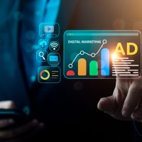 What is Digital Marketing? A Comprehensive Guide
