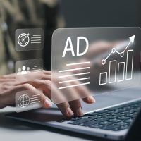 How to Choose the Right PPC Agency for Your Business